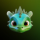 FURY logo