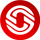 ZHC logo
