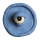CLAY logo