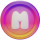 MCOS logo