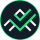 VAL logo