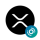 OXRP logo