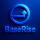 BRISE logo