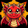 DRGN logo