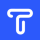 TRCR logo