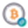 OWBTC logo