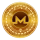 MOL logo