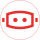 C3 logo