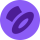 DPAD logo