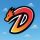 DRAGON logo