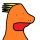 DINO logo