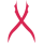 DRGX logo