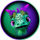 DRAGY logo