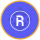 DRAMB logo