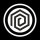 DREAM logo