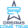 DCT logo