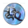 DREAMS logo