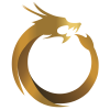 DRG logo