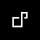 DRIL logo