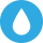 DRIP logo