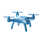 DRONE logo