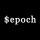 EPOCH logo