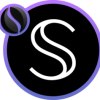 STKD logo