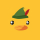 CHKN logo