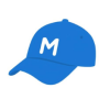 MCAP logo
