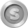 DSHARE logo