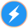 DSLA logo