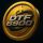 DTF6900 logo