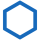 DUALCORE logo