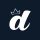 DUBS logo