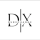 DUB logo