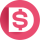 DUSD logo
