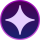 DUST logo