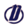 DV logo