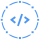 DWEB logo