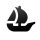 SEA logo