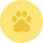 DXCT logo