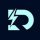 DXR logo