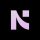 NEURO logo