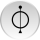 DYAD logo