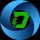 DYNO logo