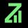 ZTOCK logo