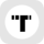 RTEM logo