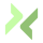 NRS logo