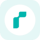 RRGTI logo