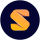 EBSO logo